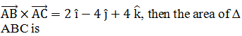 Maths-Vector Algebra-59720.png